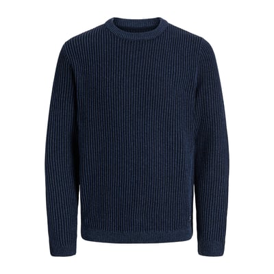 Pull En Maille JACK & JONES