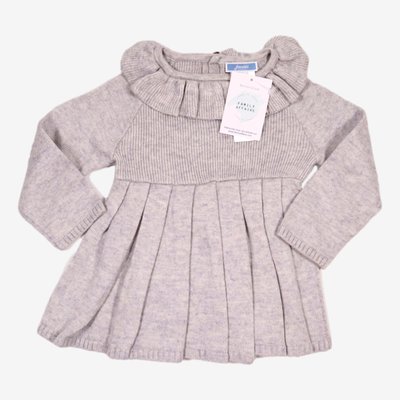 Robe - Très bon état JACADI