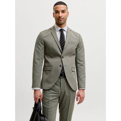 Veste de costume Super slim Jprfranco JACK & JONES
