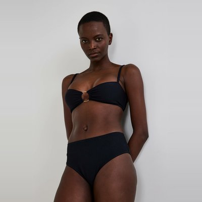 Bas de maillot de bain DIVINE MONOPRIX