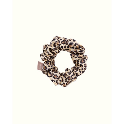 Chouchou 100% pure soie - Le moyen EMILY'S PILLOW