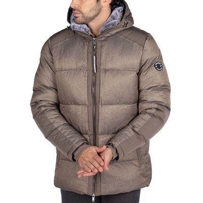 Parka homme 5xl hot sale