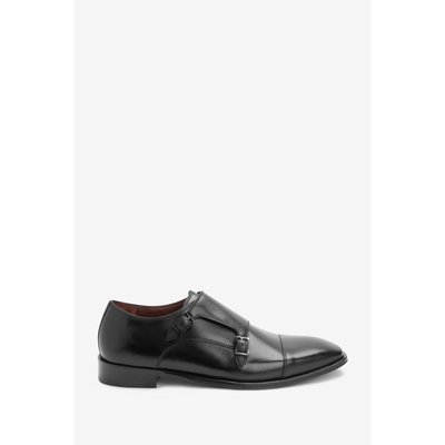 Chaussures homme luxe italienne on sale