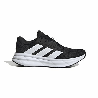 Sneakers Galaxy 7 adidas Performance