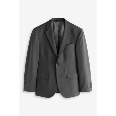 Veste de costume basique NEXT