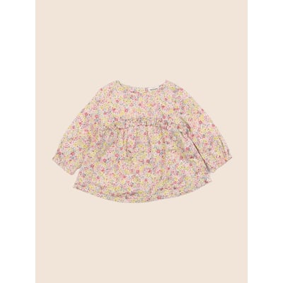 Blouse - Très bon état TAPE A L'OEIL
