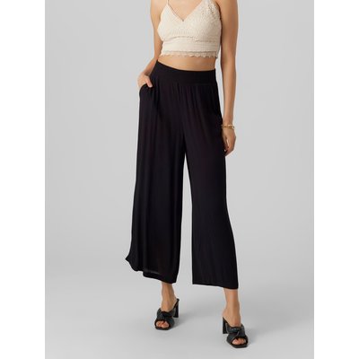 Pantalon VERO MODA VERO MODA