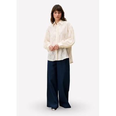 Chemise  CANDI FRNCH