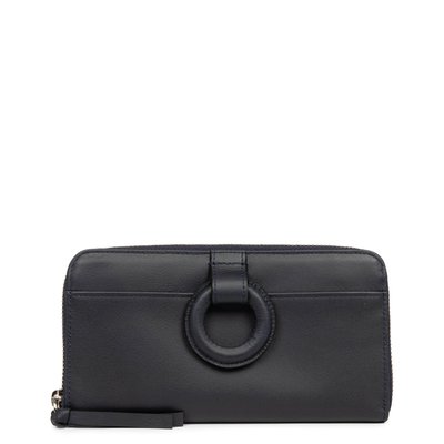 Sequoia maroquinerie sale