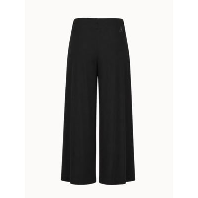 Pantalon oversize léger LE COQ SPORTIF