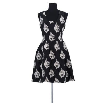 Robe - Très Bon État CARVEN