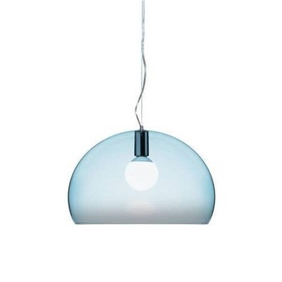 Suspension Polypropylène SMALL FL/Y KARTELL