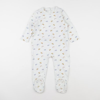 Pyjama coton - Très bon état VERTBAUDET