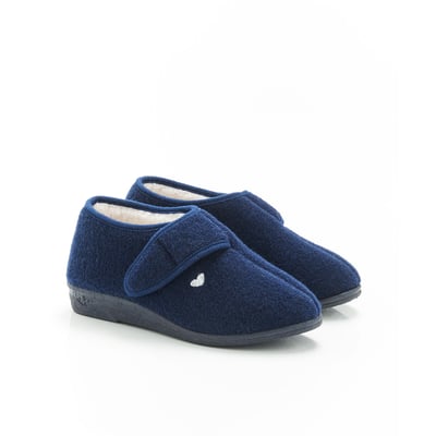 Chaussons Thermolactyl DAMART