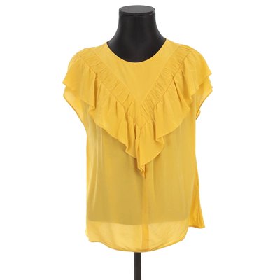 Blouse - Très Bon État CLAUDIE PIERLOT