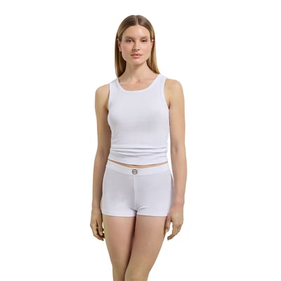 T-shirt DIM