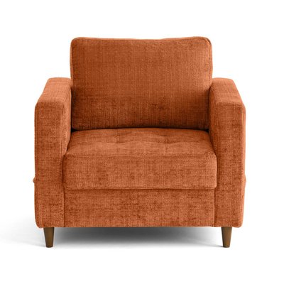 Fauteuil - ANNA LISA DESIGN