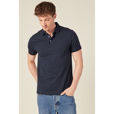 Polo homme BONOBO La Redoute