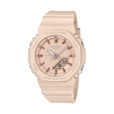Montre Analogique|Digital CASIO G-SHOCK G-SHOCK