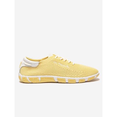 Tennis toile JAZARIA TBS