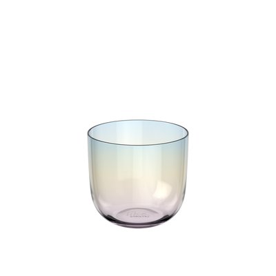 Verre À Eau, Set 2 Pcs LIKE GLASS LIKE. BY VILLEROY & BOCH