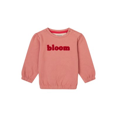 Sweat FEURS NOPPIES