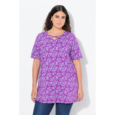 T-shirt manches courtes ULLA POPKEN