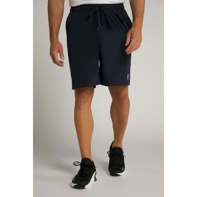 Short de sport technique à taille JP1880
