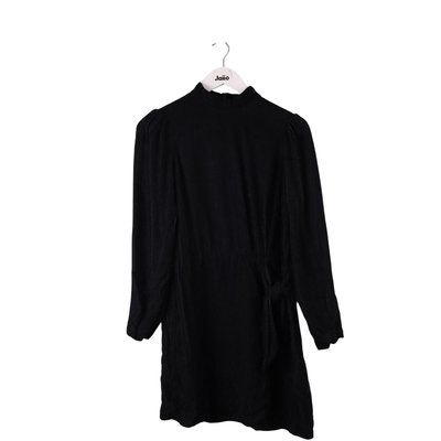Robe - Très Bon État SESSUN