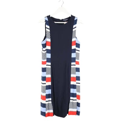 Robe - Très Bon État TOMMY HILFIGER