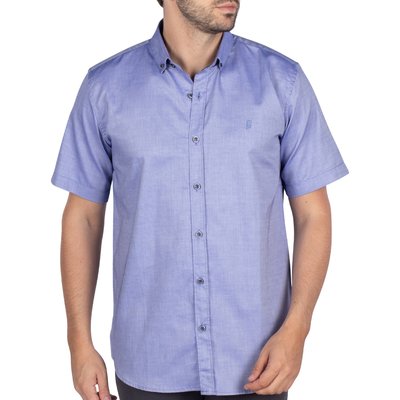 Chemise basique unity SHILTON