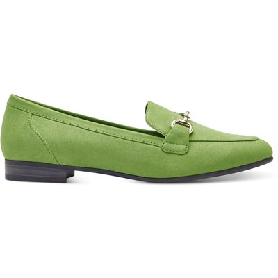 Slipper plate MARCO TOZZI