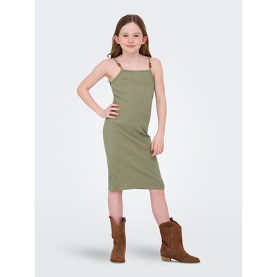 Robe KOGMILANA Robe courte KIDS ONLY