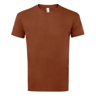 T-shirt manches courtes IMPERIAL SOLS