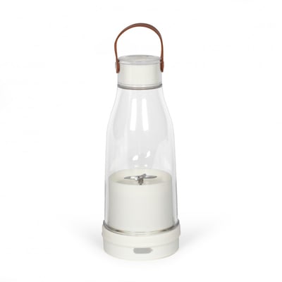 Blender portable LIVOO