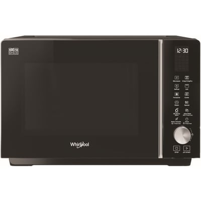 Micro ondes combiné MWF259B WHIRLPOOL