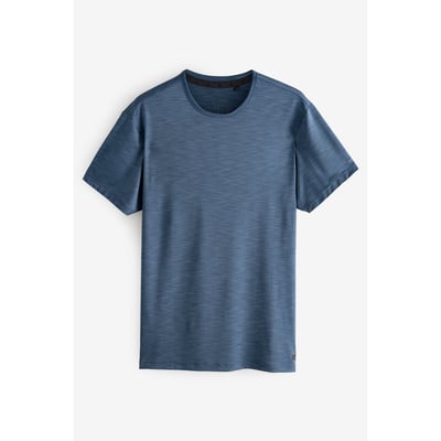 T-shirt de sport à manches courtes NEXT