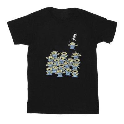 T-shirt TOY STORY