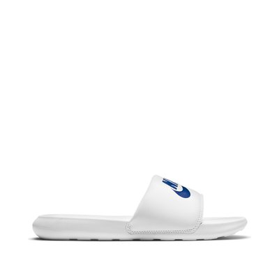 Claquettes Victori One NIKE