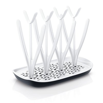 Egouttoir à biberons SCF149/00 PHILIPS AVENT