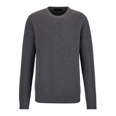 Pull-over Coton (biologique) FALKE