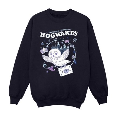 Sweat HARRY POTTER