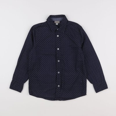 Chemise - Très bon état VERTBAUDET