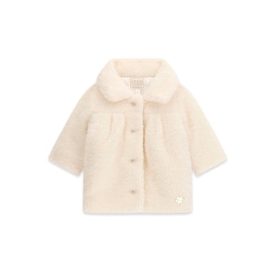Manteau En Sherpa GUESS KIDS