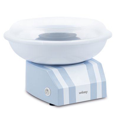 barbe à papa - swee32 WEASY