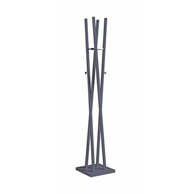 Porte-manteau en hêtre massif, Cruze HERDASA