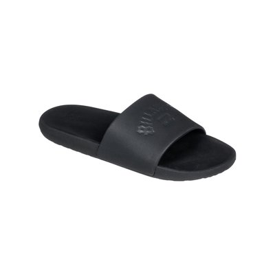 Sandales PARADISE BILLABONG