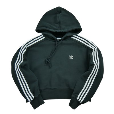 Sweat - Très bon état adidas Originals