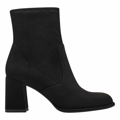 Bottine a talon taille 35 cheap