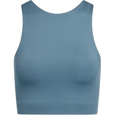 Brassière de sport DYLAN GIRLFRIEND COLLECTIVE